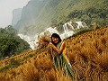 Phuong Mai Tran