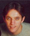 Nielsen Pereira