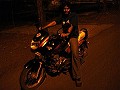 Darkstar2