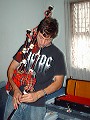 Esteban Gomez