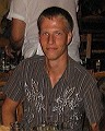 Tomas Raattamaa