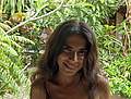 Leena Vaswani