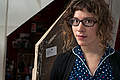 MARIE LAMBERT