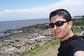 Gonzalo Sanchez