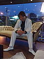 Alan Lim