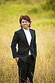 Alan Lim