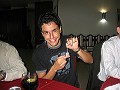 Ricardo Porto