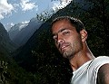 Luis Pacheco