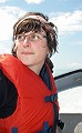 Jacinthe Dupuis