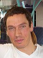 Matt Jahn