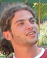 Eran Hilerowicz