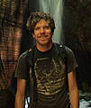 Scott Wiseman