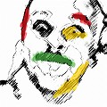 Angelo 