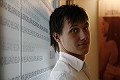 Zsolt Németh