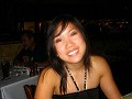 Ann Hau