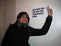 Thuy Linh Le