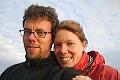 Theresa&Christian