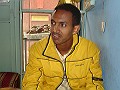 Tenager Bekalu