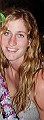 Allie O'Connell