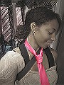 Angela Sjöholm
