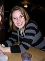 Bonnie Gunn