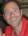 Gregg Stevens