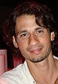 David Uribe