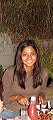 Amy Randhawa