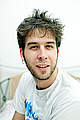 Arthur Vasconcelos