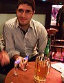 Jon Kudlick