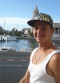Patrik Virág