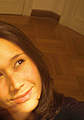Annika Henne