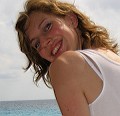 Laura Strazdaite
