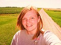 Savannah Miller