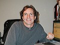 Brian McCormack