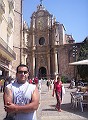 Apolo Torres Ochoa