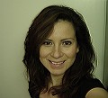 Guadalupe Garcia Diaz