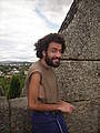 Argyris Papadopoulos