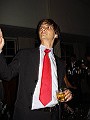 Rodrigo Rodrigues da Silva