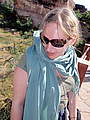 Grazyna Pulawska