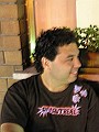 Marc Rodriguez