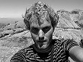 Felix Haas