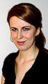 Krisztina Kolozsvári