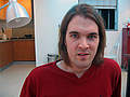 Wouter Steven van der Schagt