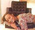 Crystal Freeman