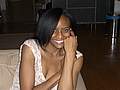 Crystal Freeman