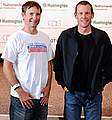 Jason Schiefelbein