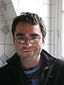 Pierre-Olivier Brodeur