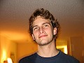 Josh Mode