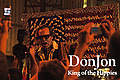 DonJon Vonavich